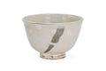 Hima Kohiki Kyo-yaki Chawan