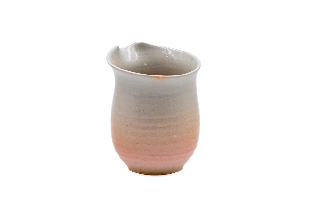 Hanshi Kase Yuzamashi - 170ml