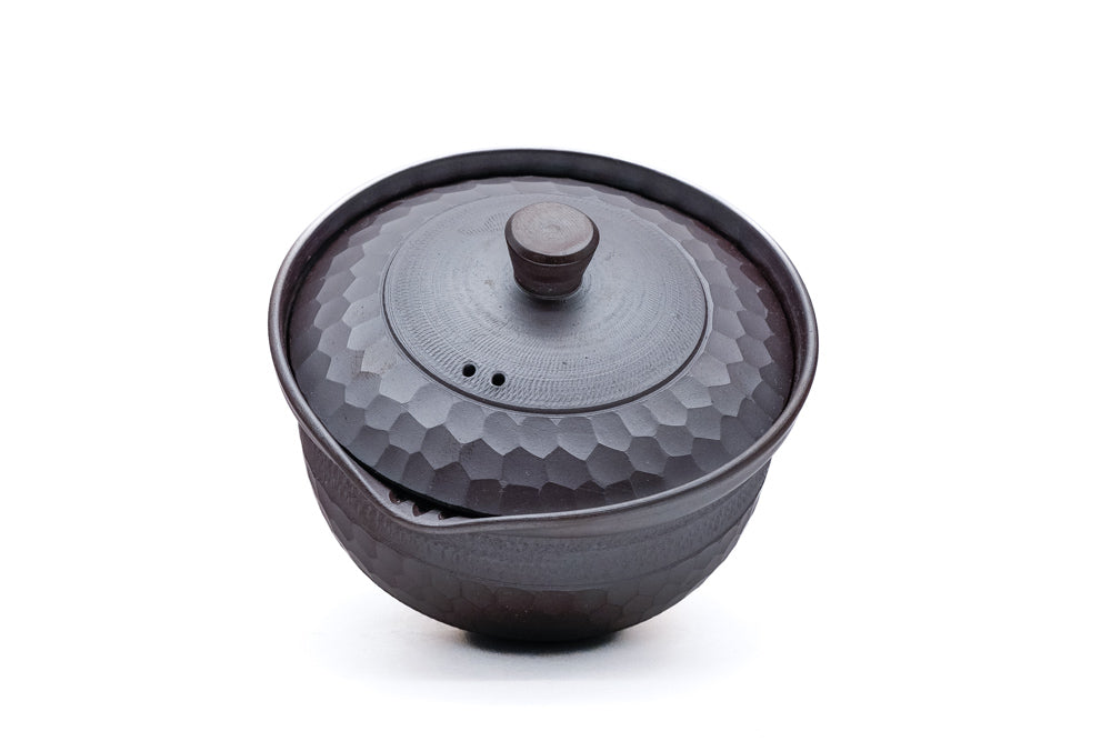 Banko-yaki Houhin - 100ml