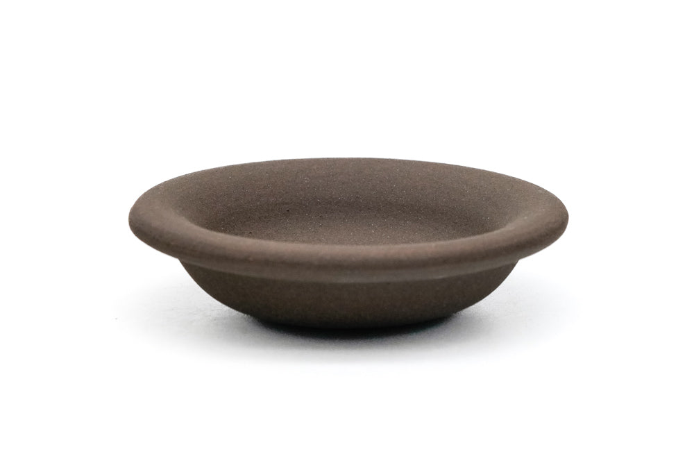 Chakōro - Tea Leaf Incense Heater