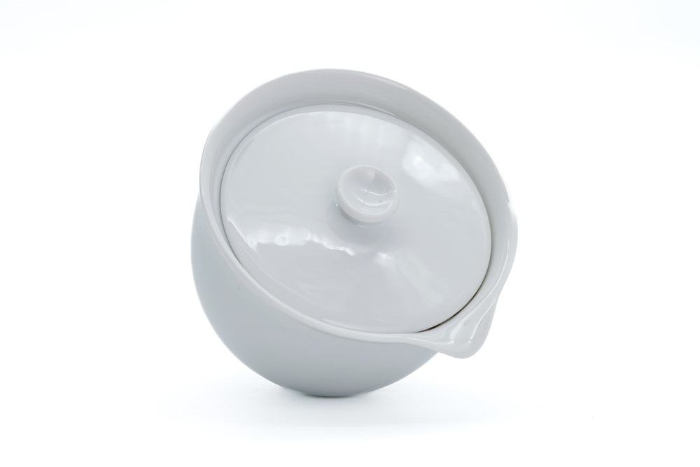 Porcelain Houhin - 140ml