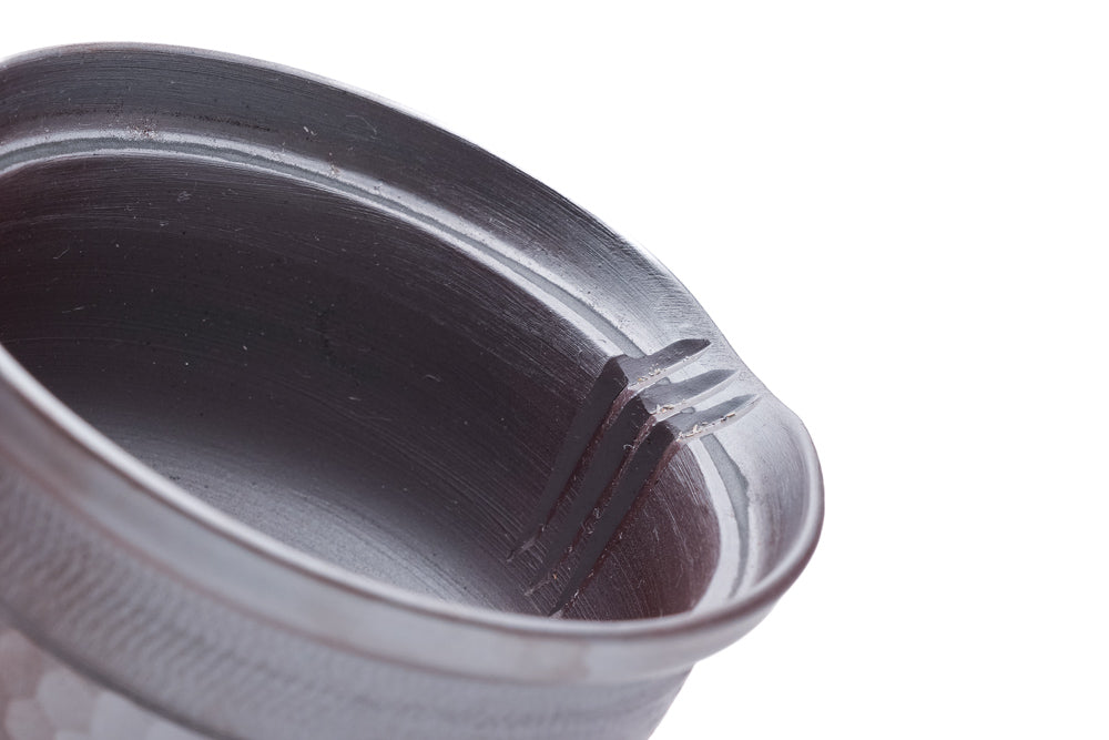 Banko-yaki Houhin - 100ml