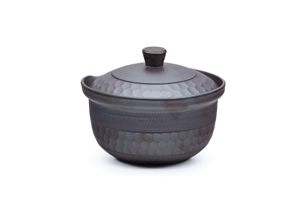 Banko-yaki Houhin - 100ml