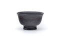 Mogake Tokoname Senchawan - 50ml