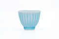 Celadon Gyokurowan - 40ml
