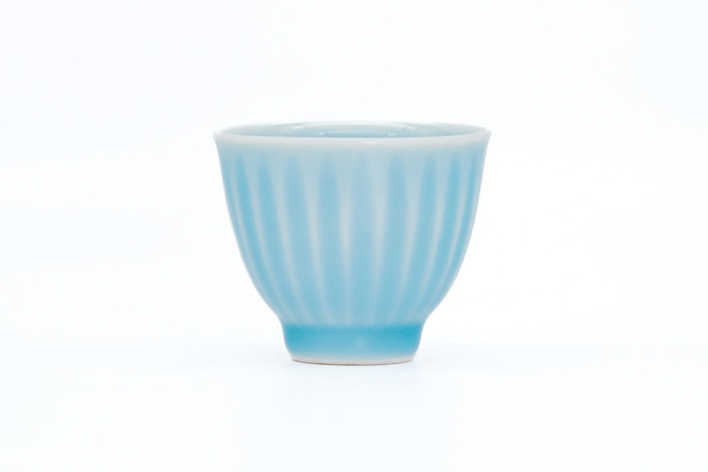 Celadon Gyokurowan - 40ml