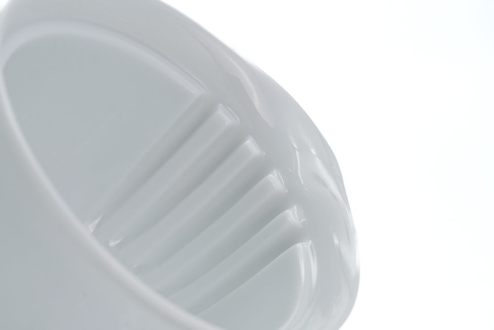 Porcelain Houhin - 140ml