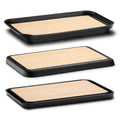 Dreamfarm Fledge Bamboo Flip Cutting Board - Large