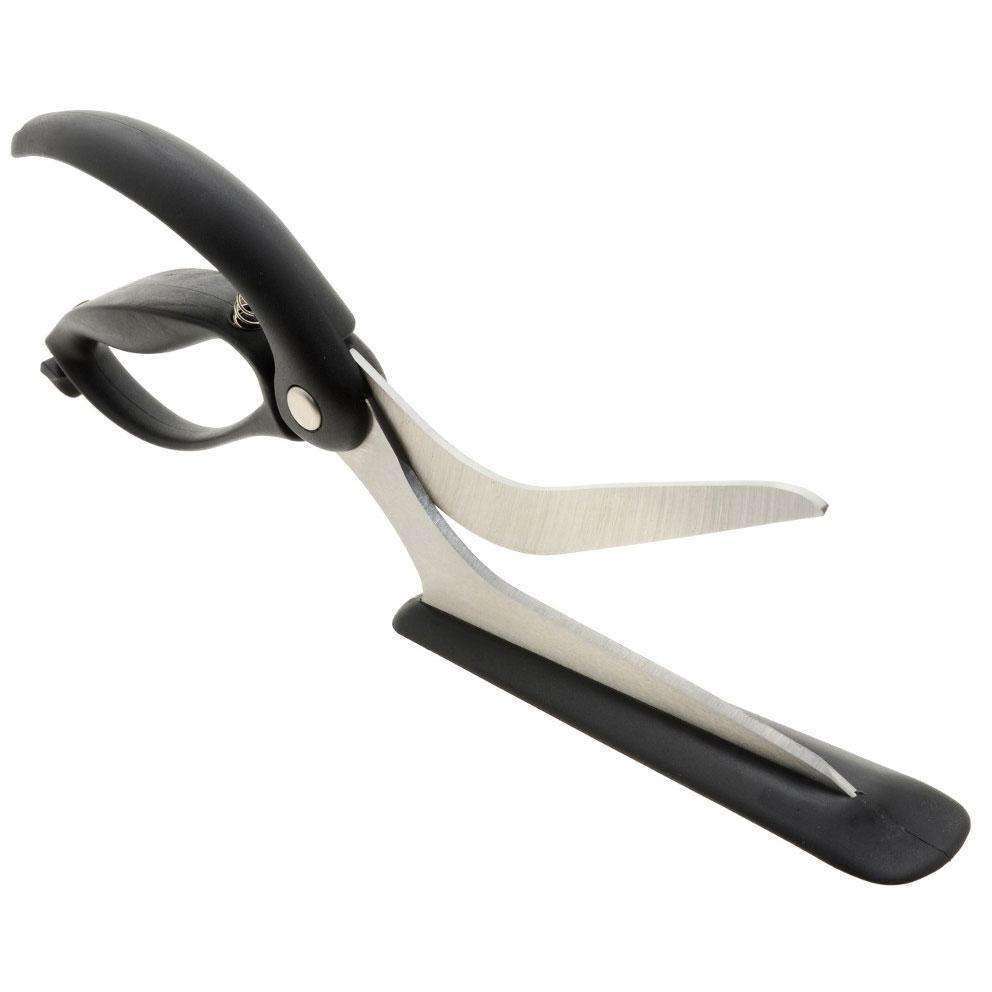 Dreamfarm Scizza - Pizza Scissors