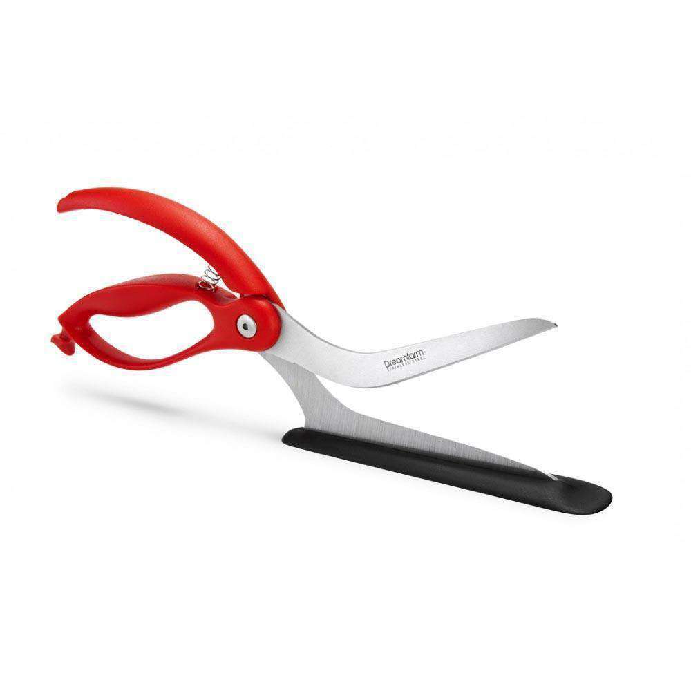 Dreamfarm Scizza - Pizza Scissors