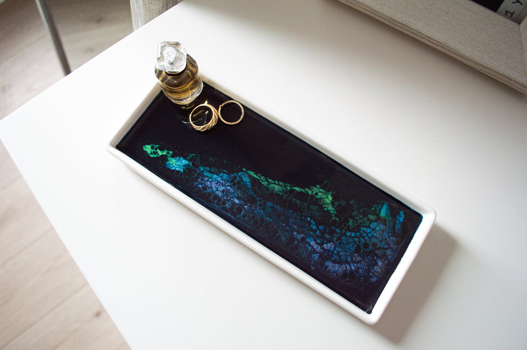 Northern Lights Collection