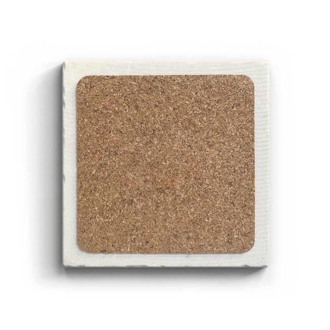 Weird Mom - Marble Coaster