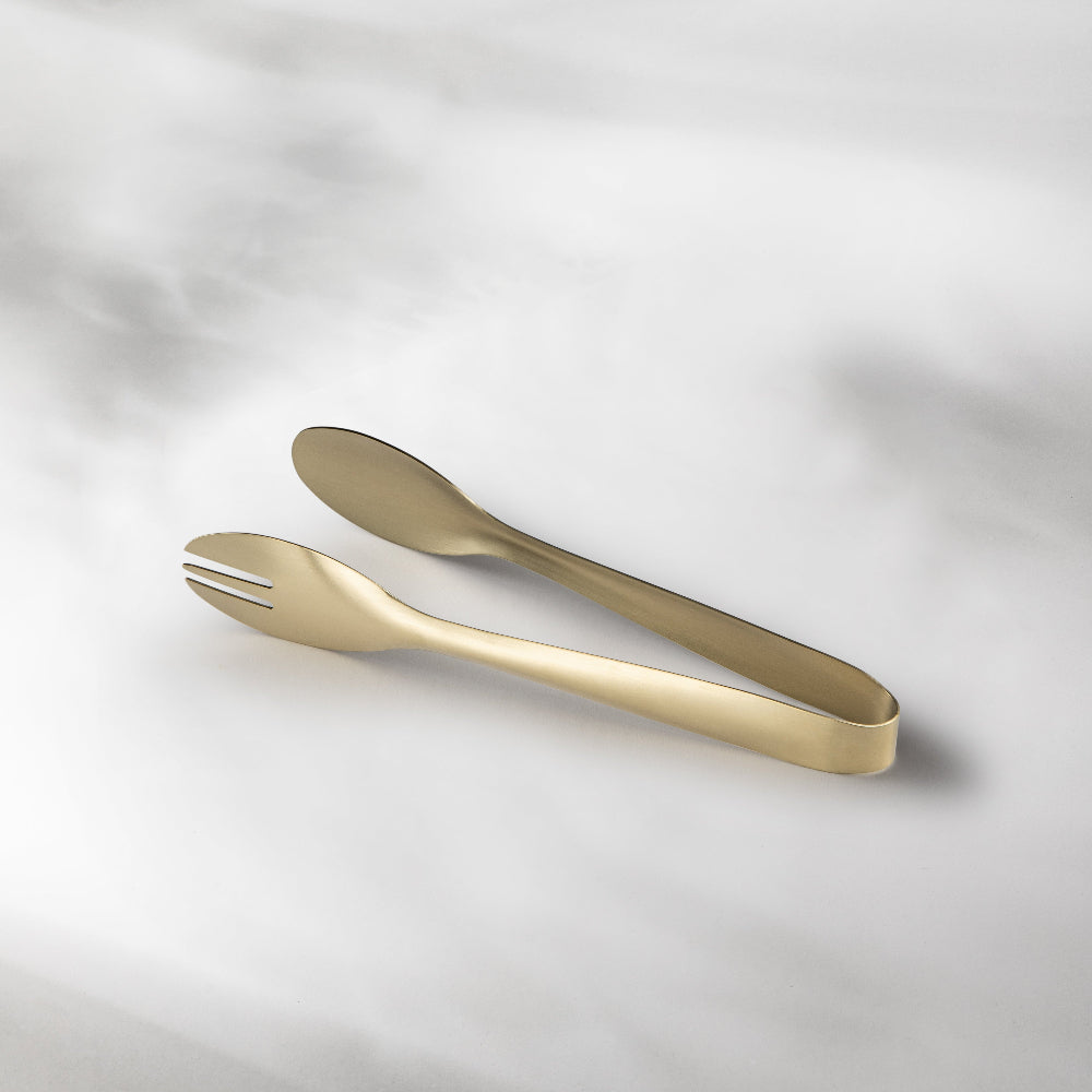Serving Tongs
