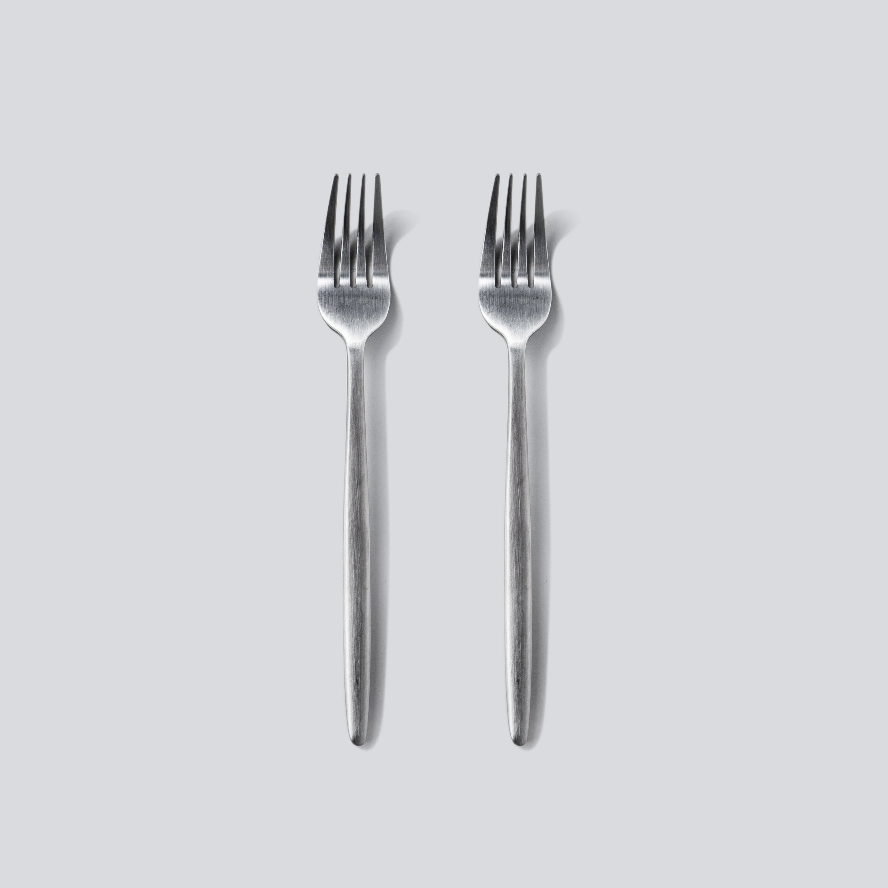 Individual Pieces