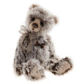 Charlie Bears Mrs Williams Plush Collectable