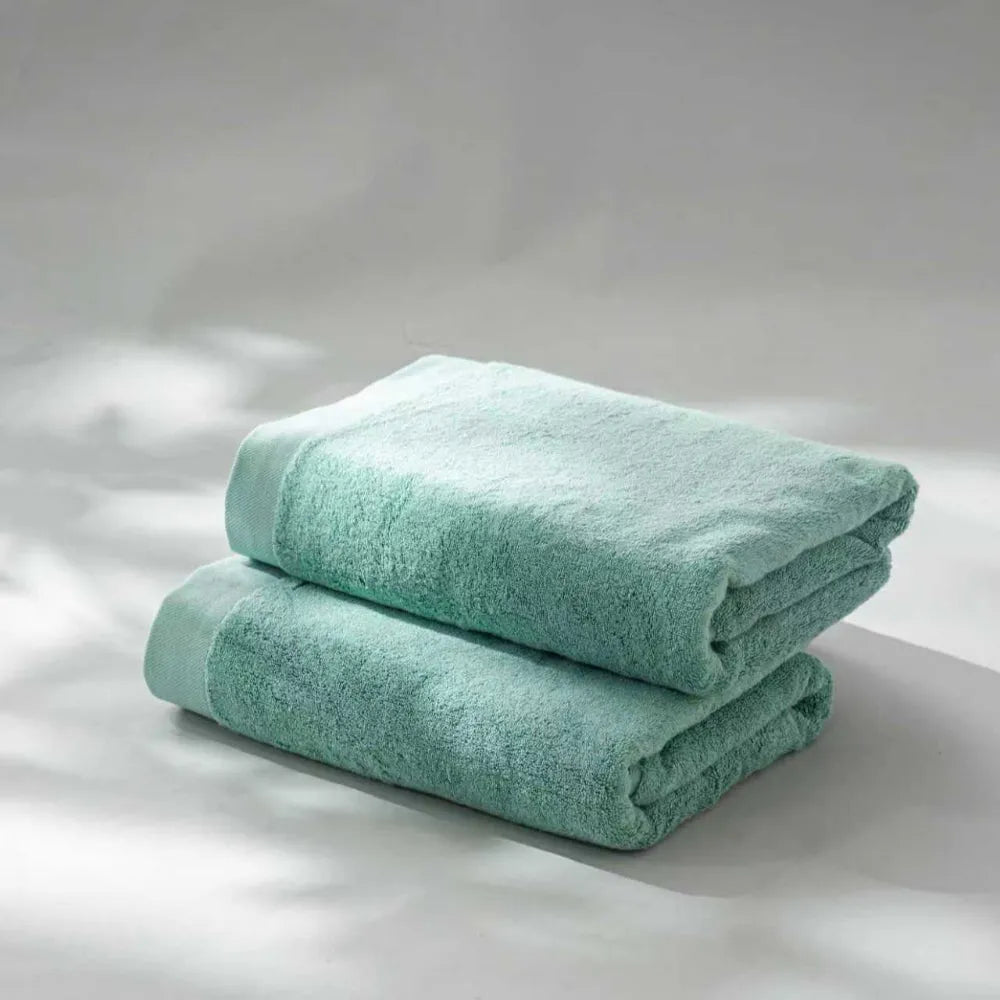 Hotel Collection Towels