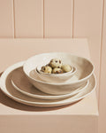 Earth Bowls / Natural