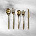 Individual Pieces