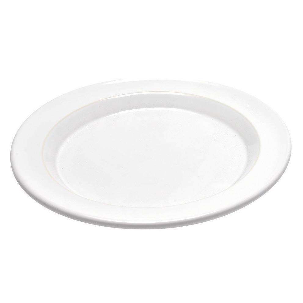 Emile Henry 11" (28cm) Dinner Plate