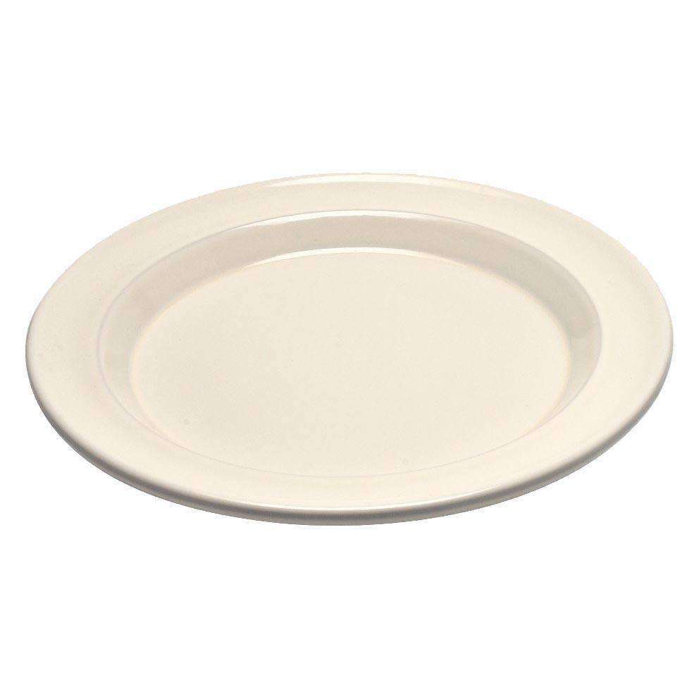 Emile Henry 11" (28cm) Dinner Plate