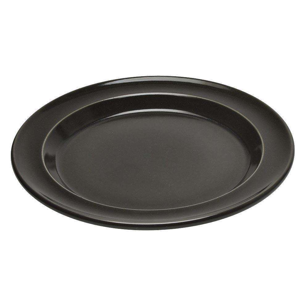 Emile Henry 8.5" (22cm) Salad Plate