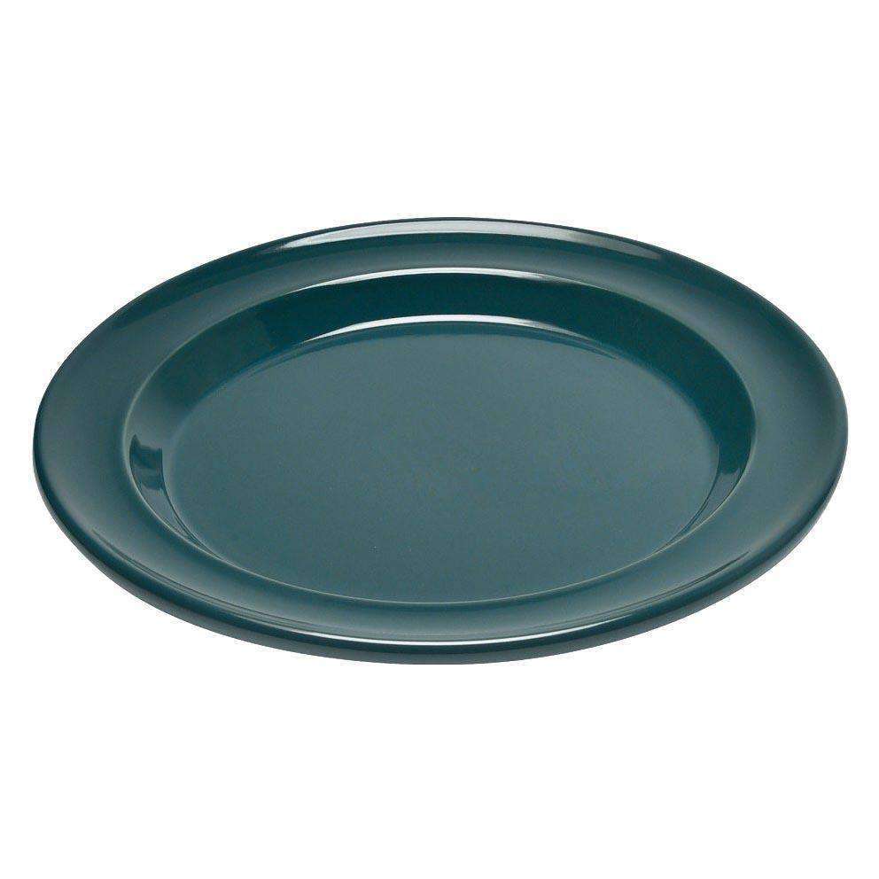 Emile Henry 8.5" (22cm) Salad Plate