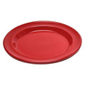 Emile Henry 8.5" (22cm) Salad Plate