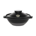 Emile Henry Cuisine Thai Cocotte