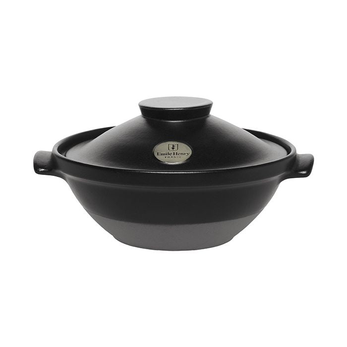 Emile Henry Cuisine Thai Cocotte