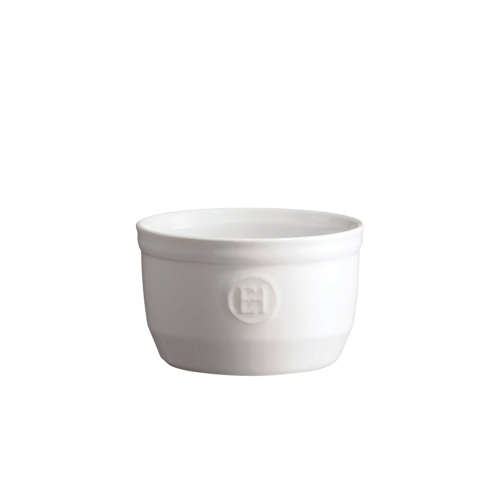 Emile Henry Ramekin No 9