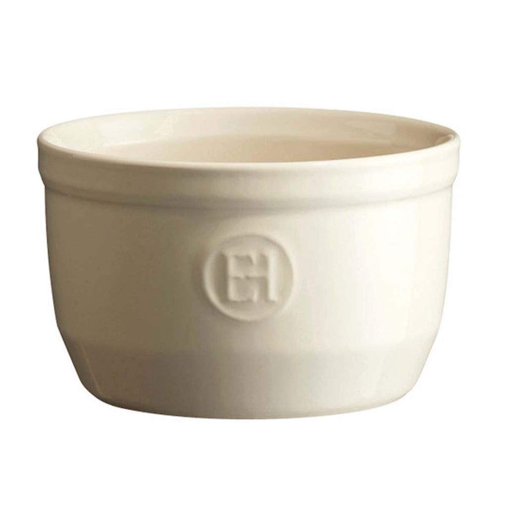 Emile Henry Ramekin No 9