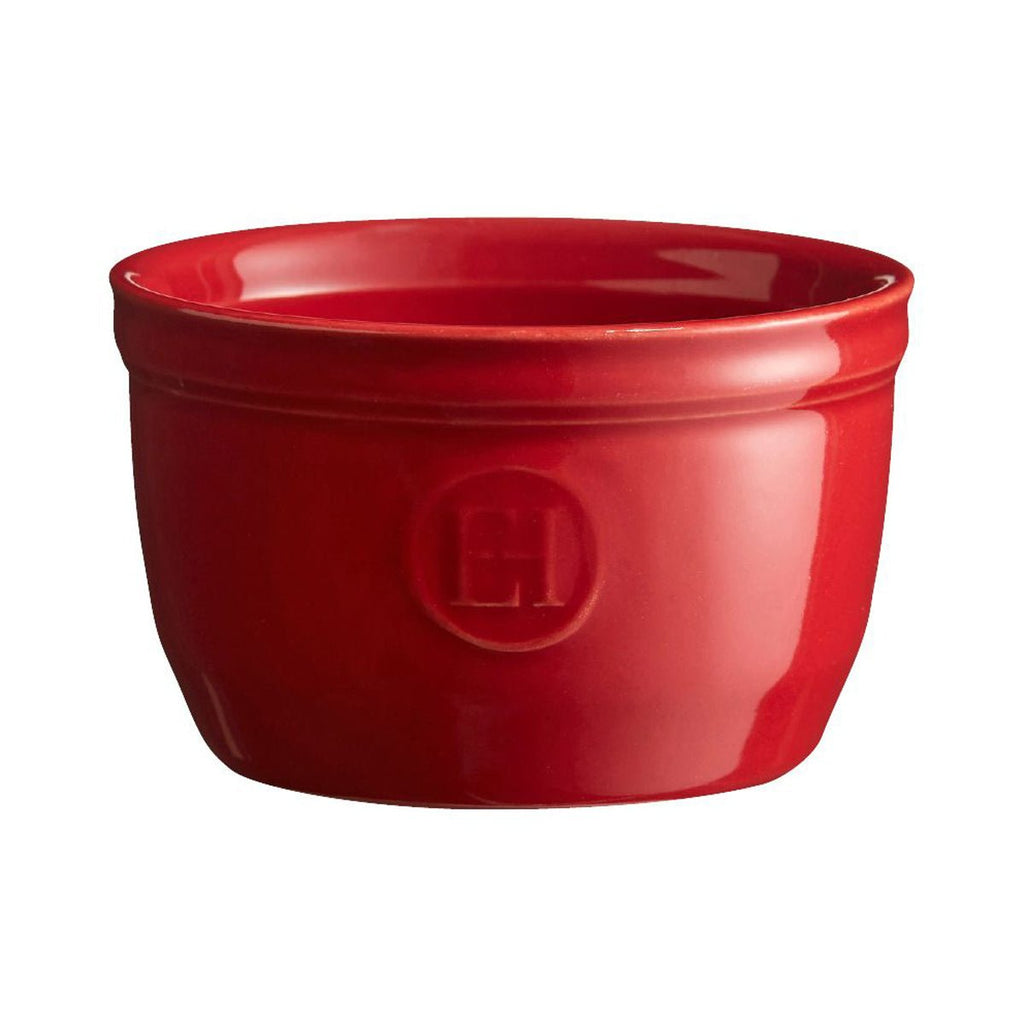 Emile Henry Ramekin No 9