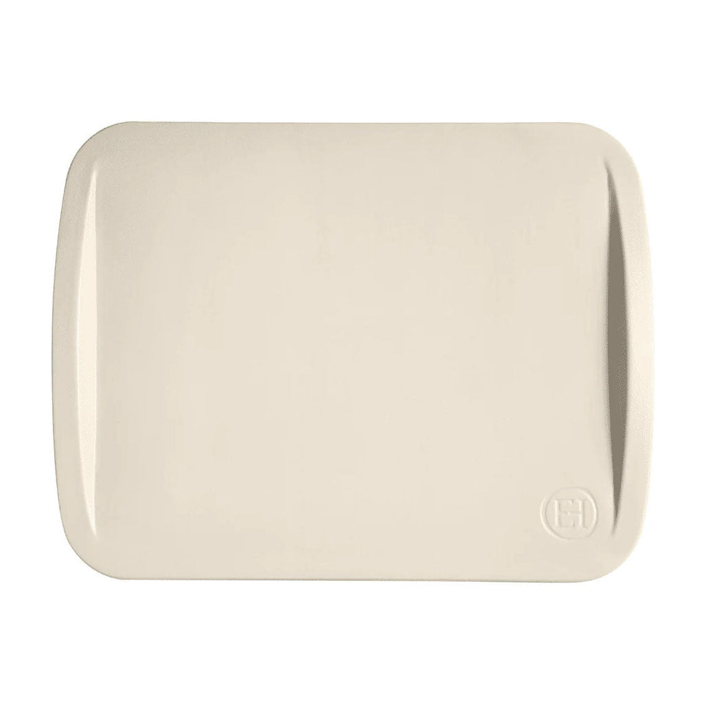 Emile Henry Maestro Pizza Stone