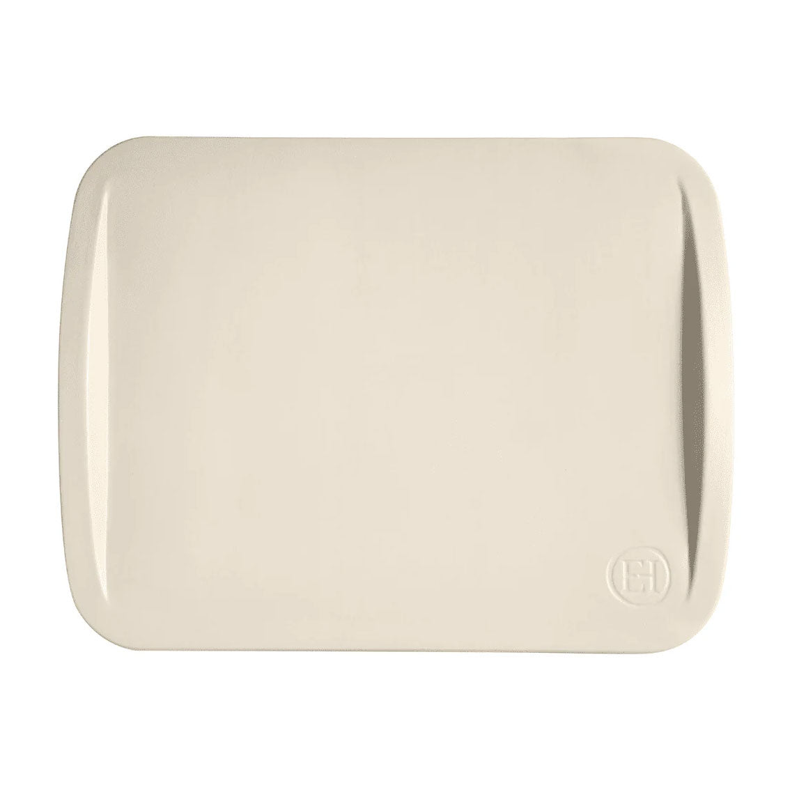 Emile Henry Maestro Pizza Stone