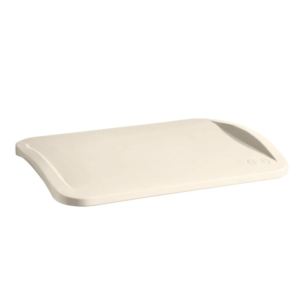 Emile Henry Maestro Pizza Stone