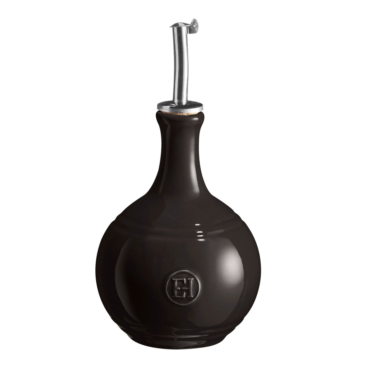 Emile Henry Vinegar Cruet