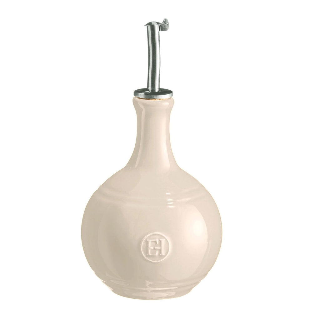 Emile Henry Vinegar Cruet