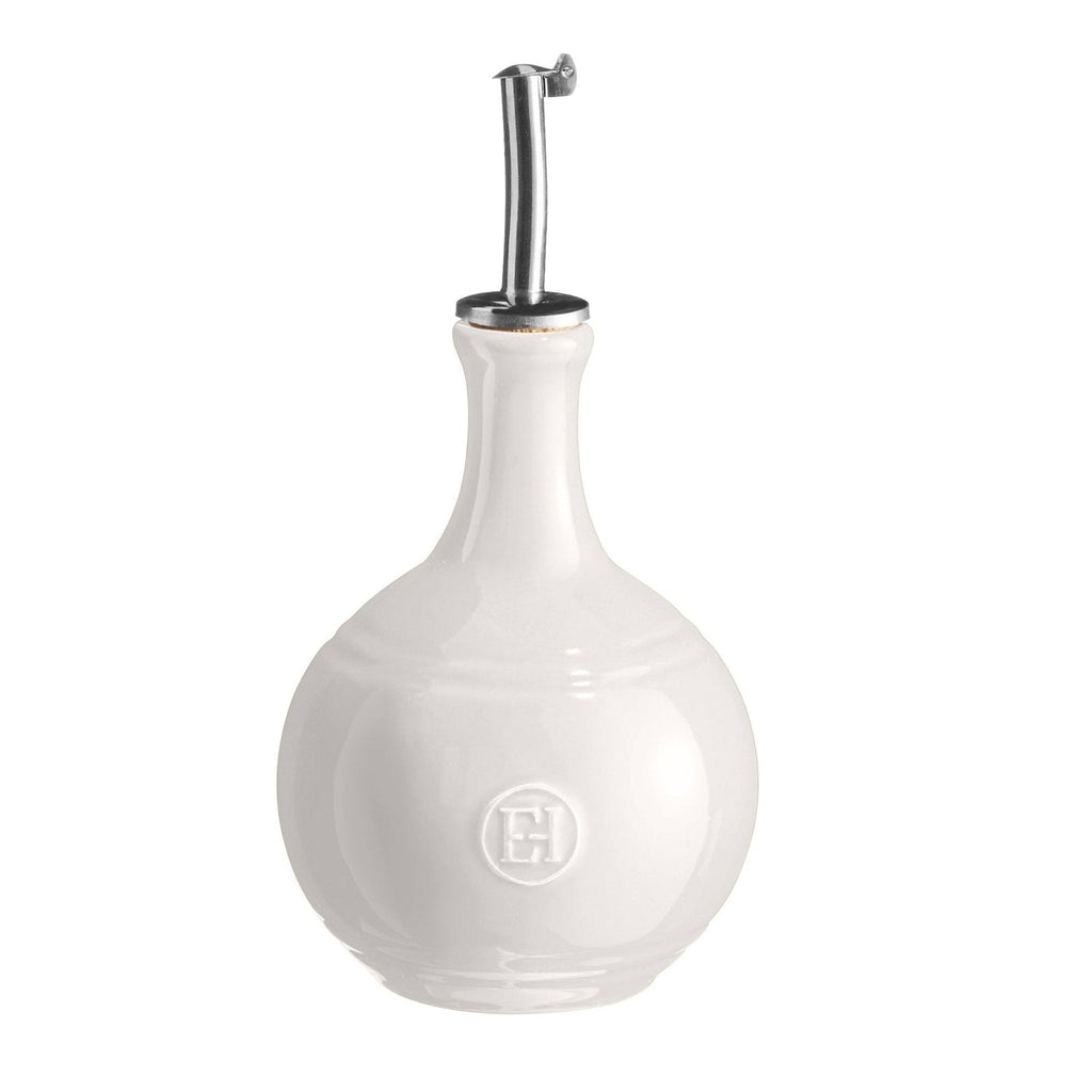 Emile Henry Vinegar Cruet