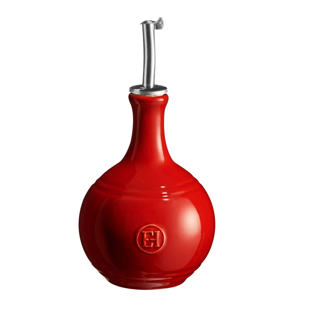 Emile Henry Vinegar Cruet