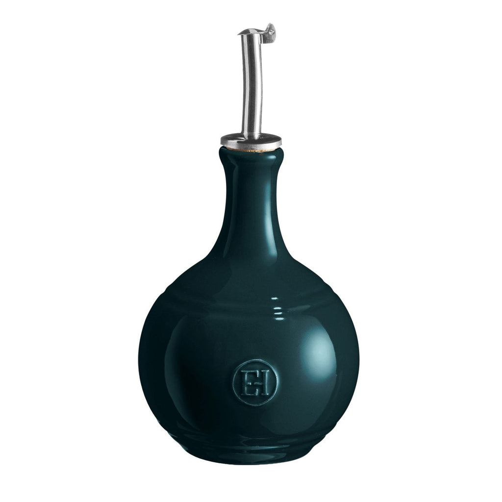 Emile Henry Vinegar Cruet
