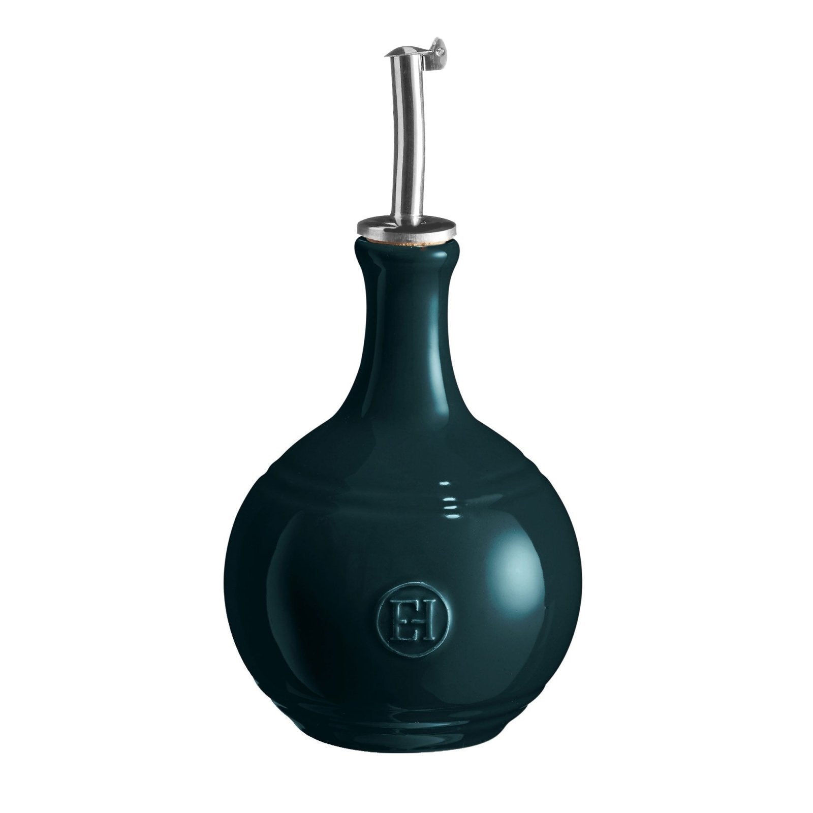 Emile Henry Vinegar Cruet