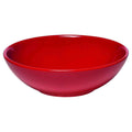 Emile Henry Individual Salad Bowl
