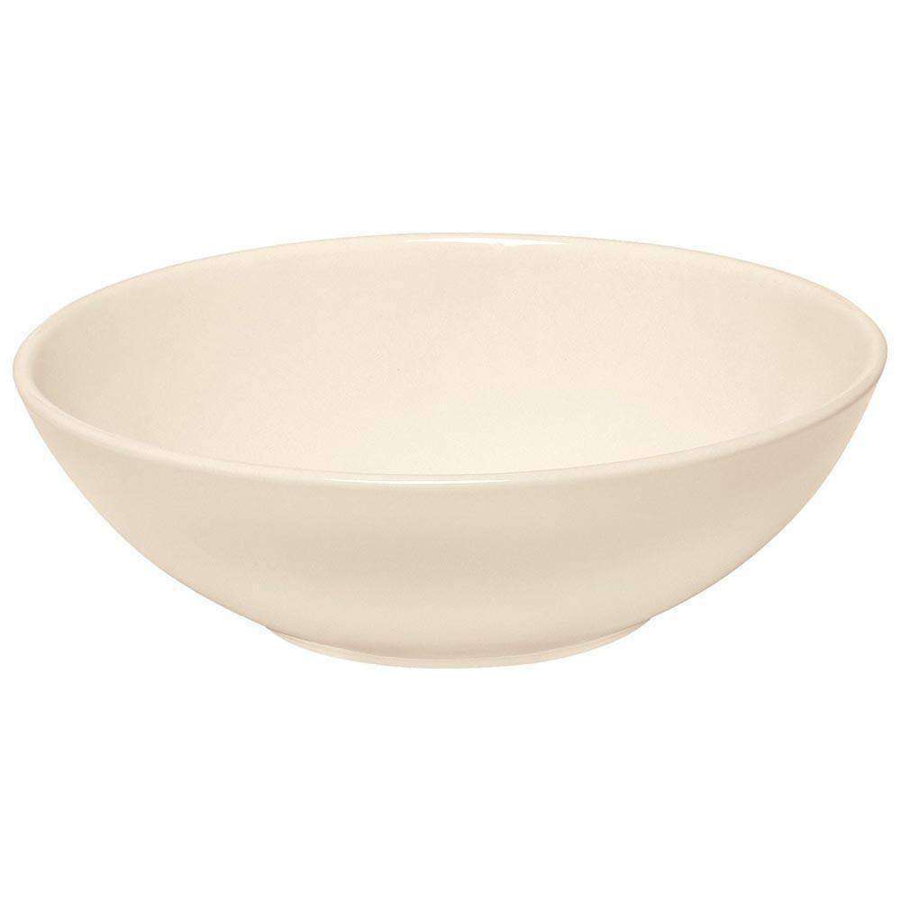 Emile Henry Individual Salad Bowl