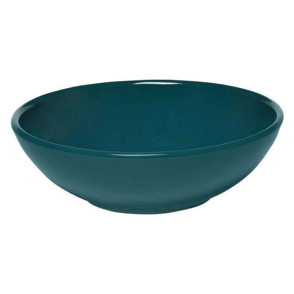 Emile Henry Individual Salad Bowl