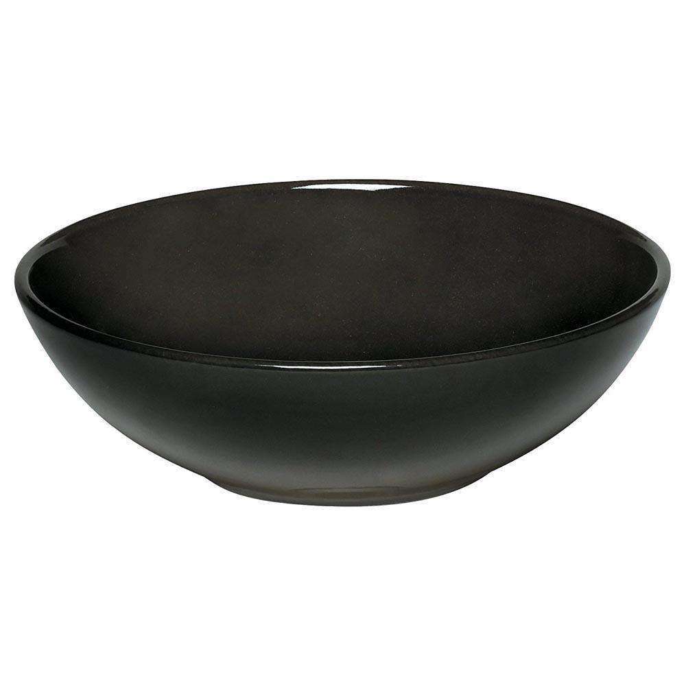 Emile Henry Individual Salad Bowl