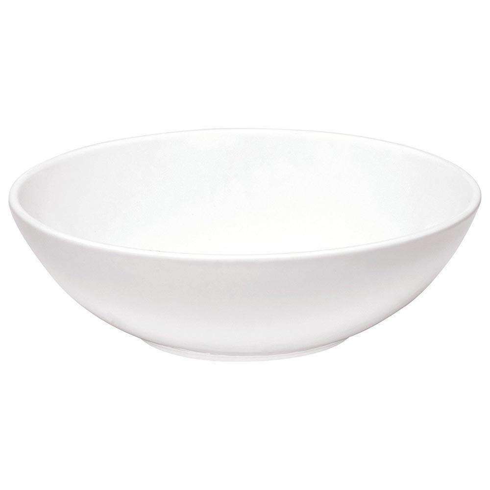 Emile Henry Individual Salad Bowl