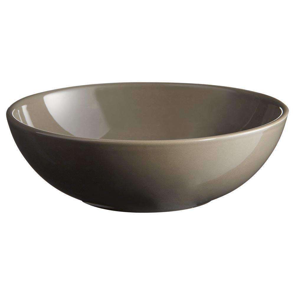 Emile Henry Individual Salad Bowl