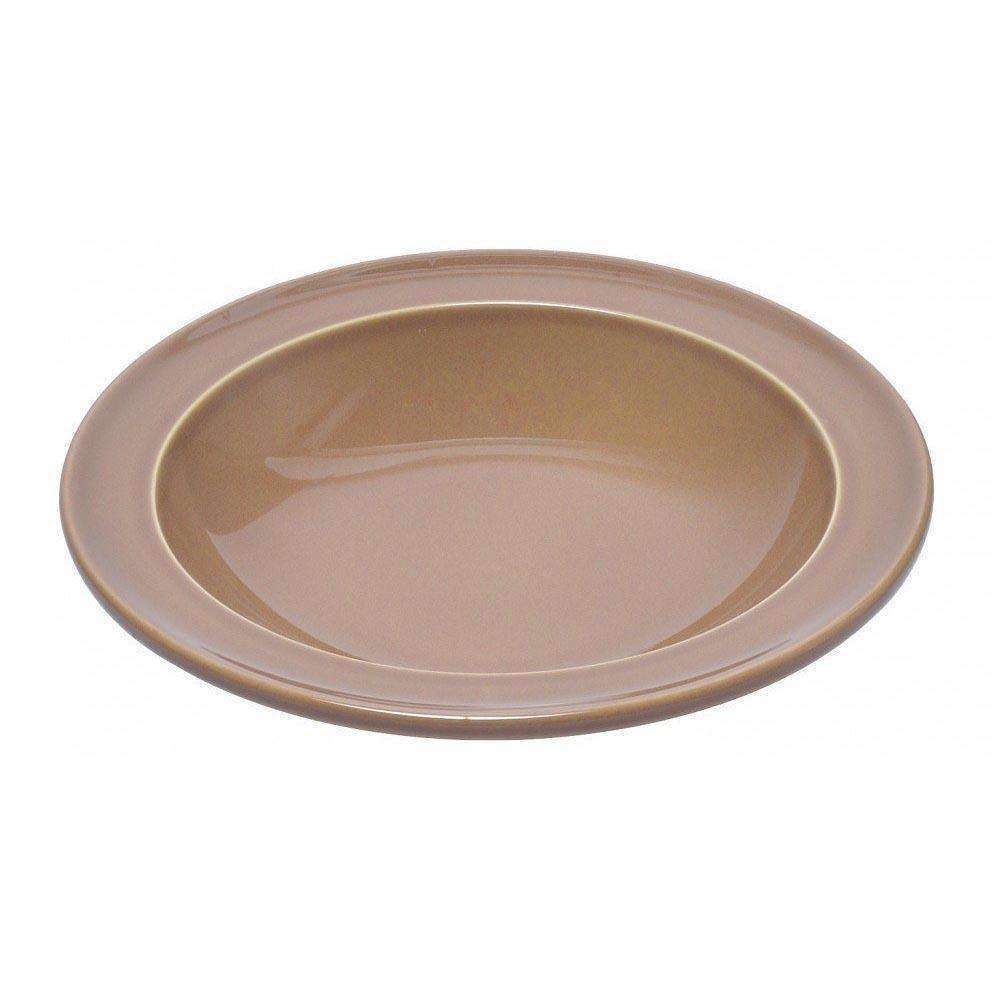 Emile Henry Individual Soup Bowl