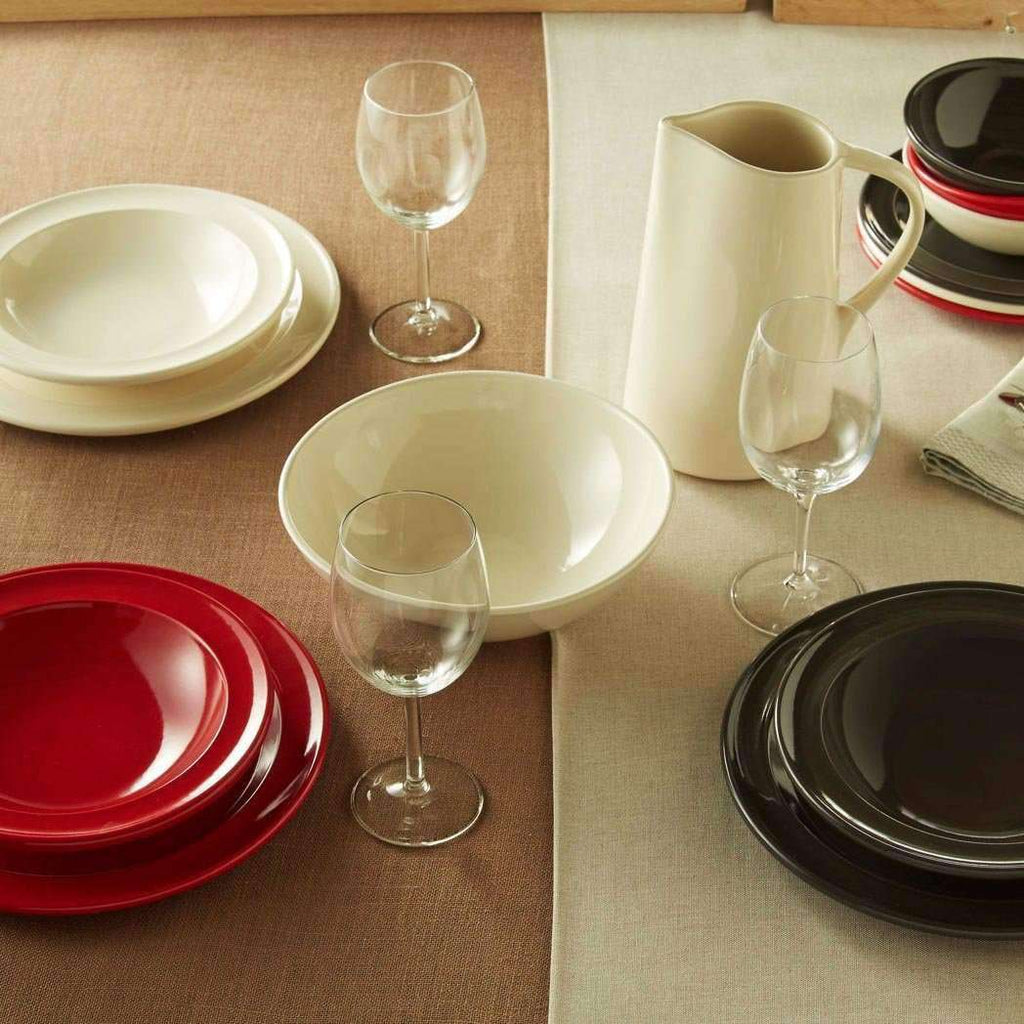 Emile Henry Individual Soup Bowl