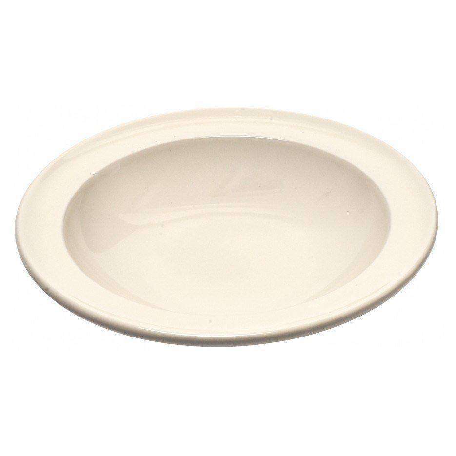 Emile Henry Individual Soup Bowl